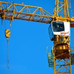 Formation et tests CACES® R390 – Grues auxiliaires